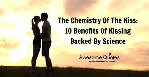 Kissing if good chemistry Prostitute Andong